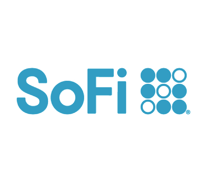 Earnings Spotlight: Sofi Technologies (SOFI)