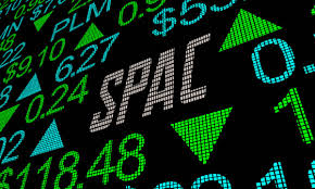 In a Nod to the SEC, Citi Redlights SPACs