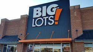 Mill Road Capital Pushing for Sale of Big Lots